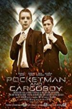 Watch Pocketman and Cargoboy Vumoo