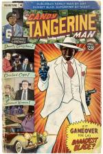 Watch The Candy Tangerine Man Vumoo