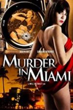 Watch Murder in Miami Vumoo