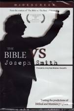 Watch The Bible vs Joseph Smith Vumoo