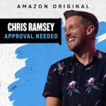 Watch Chris Ramsey Approval Needed Vumoo