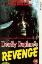 Watch Deadly Daphnes Revenge Vumoo