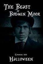 Watch The Beast of Bodmin Moor Vumoo