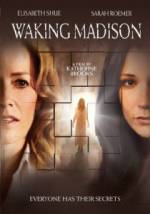Watch Waking Madison Vumoo