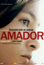Watch Amador Vumoo