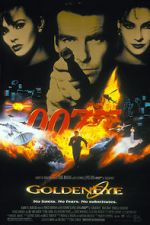 Watch GoldenEye Vumoo