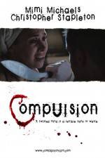 Watch Compulsion Vumoo