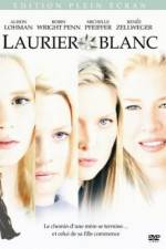 Watch White Oleander Vumoo