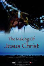 Watch The Making of Jesus Christ Vumoo