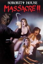 Watch Sorority House Massacre II Vumoo