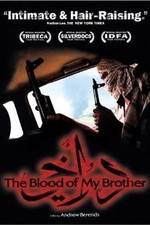 Watch The Blood of My Brother: A Story of Death in Iraq Vumoo