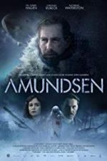 Watch Amundsen Vumoo