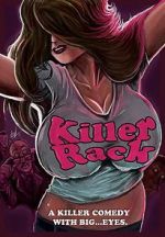 Watch Killer Rack Vumoo