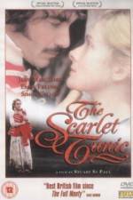 Watch The Scarlet Tunic Vumoo