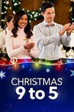 Watch Christmas 9 TO 5 Vumoo