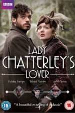Watch Lady Chatterley's Lover Vumoo