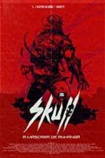 Watch Skull: The Mask Vumoo