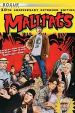 Watch Mallrats Vumoo