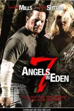 Watch 7 Angels in Eden Vumoo