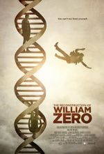 Watch The Reconstruction of William Zero Vumoo