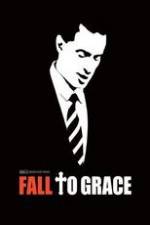 Watch Fall to Grace Vumoo