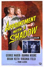 Watch Appointment with a Shadow Vumoo