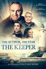 Watch The Author, The Star, and The Keeper Vumoo