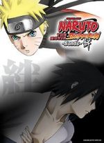 Watch Naruto Shippden The Movie: Bonds Vumoo