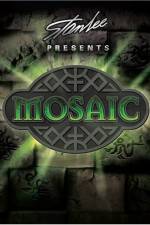 Watch Mosaic Vumoo