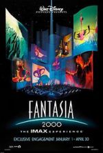 Watch Fantasia 2000 Vumoo