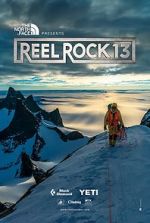 Watch Reel Rock 13 Vumoo