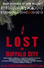 Watch Lost in Buffalo City Vumoo