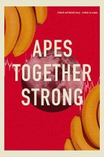 Watch Apes Together Strong Vumoo