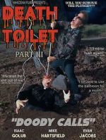 Watch Death Toilet 3: Call of Doody Vumoo