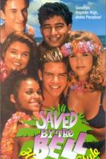 Watch Saved by the Bell Hawaiian Style Vumoo