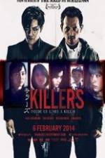 Watch Killers Vumoo