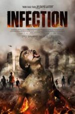 Watch Infection Vumoo