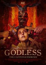 Watch Godless: The Eastfield Exorcism Vumoo