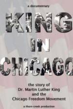 Watch King in Chicago Vumoo