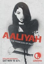 Watch Aaliyah: The Princess of R&B Vumoo