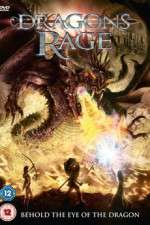 Watch Dragon\'s Rage Vumoo