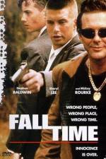 Watch Fall Time Vumoo