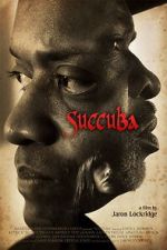 Watch Succuba Vumoo