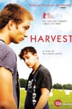 Watch Harvest Vumoo