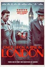 Watch Once Upon a Time in London Vumoo