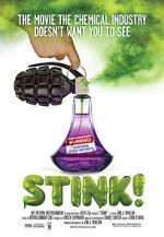 Watch Stink! Vumoo
