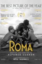 Watch Roma Vumoo