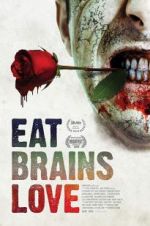 Watch Eat Brains Love Vumoo