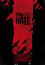 Watch Paths of Hate Vumoo