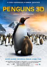 Watch Penguins Vumoo